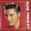 Box Elvis Presley - Elvis Presley (1989)
