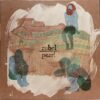 Rubel – Pearl (2019)