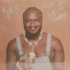 Djonga – Inocente "Demotape" (2024)