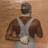 Djonga – Inocente "Demotape" (2024) - Imagem 2